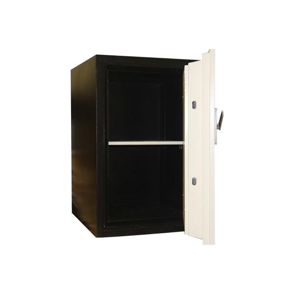 safe-stahlkraft-fr-720-2kl-sk-00071-3