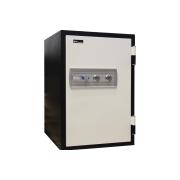 safe-stahlkraft-fr-720-2kl-sk-00071