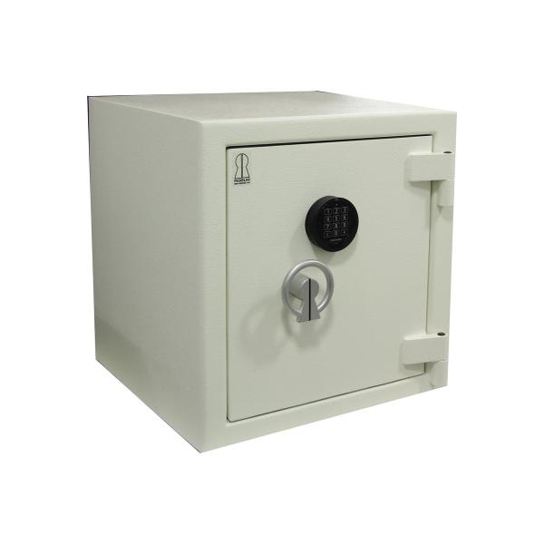 safe-1-shelf-robur-2-40-rb-00008-1