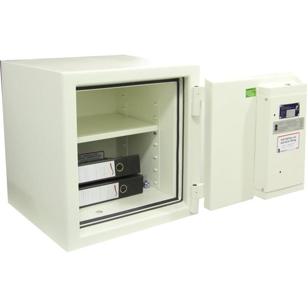 safe-1-shelf-robur-2-40-rb-00008-3