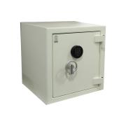 safe-1-shelf-robur-2-40-rb-00008