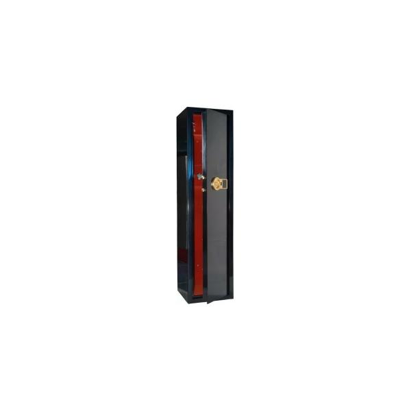 safe-valberg-gold-arsenal-el-black-s11299041409-1