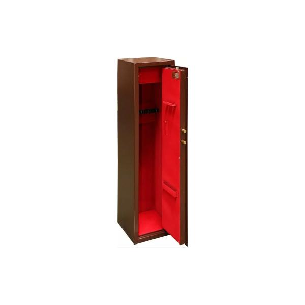 safe-valberg-gold-arsenal-el-black-s11299041409-2