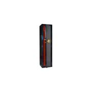 safe-valberg-gold-arsenal-el-black-s11299041409