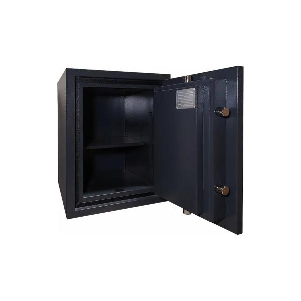 safe-burglar-proof-fire-resistant-metkon-feniks-49eb-2