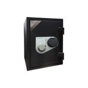 safe-burglar-proof-fire-resistant-metkon-feniks-49eb