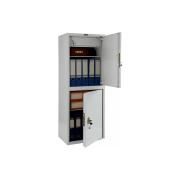 closet-safe-praktik-sl-1252t-s10799132502