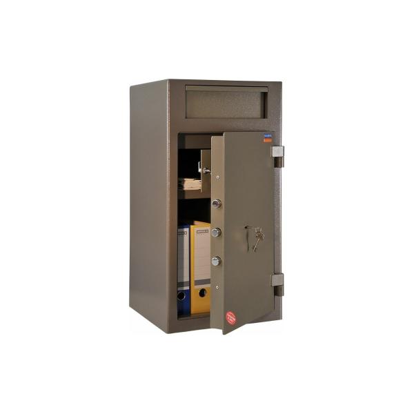 safe-valberg-asd-32-s11499080040-1