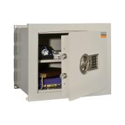 built-in-v-wall-safe-valberg-aw-1-3836-el-s11199530901