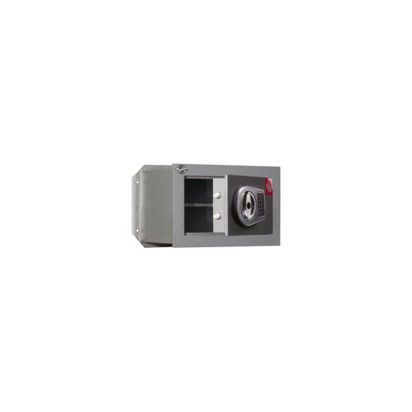 safe-ripost-4228-electronic-1