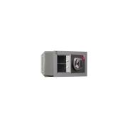 safe-ripost-4228-electronic