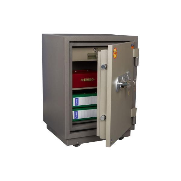 fire-resistant-safe-valberg-frs-66-t-kl-s10199150340-1