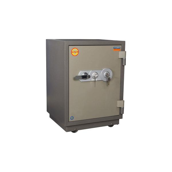 fire-resistant-safe-valberg-frs-66-t-kl-s10199150340-2