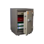 fire-resistant-safe-valberg-frs-66-t-kl-s10199150340