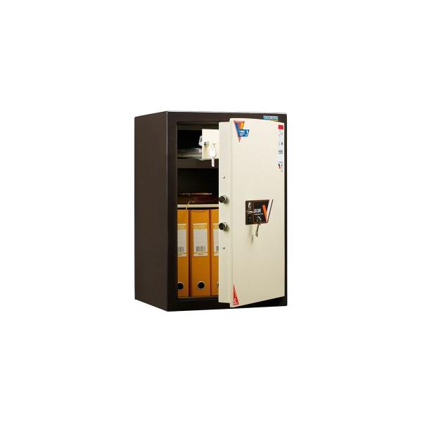 safe-valberg-karat-ask-67-s10499106540-1