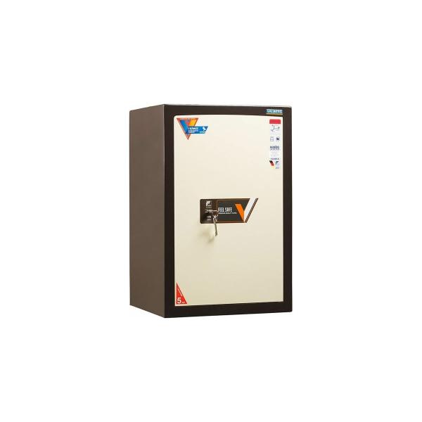 safe-valberg-karat-ask-67-s10499106540-2