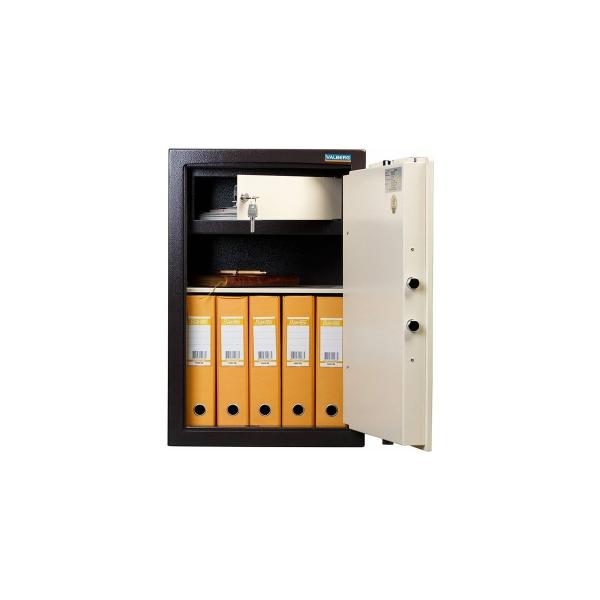safe-valberg-karat-ask-67-s10499106540-3