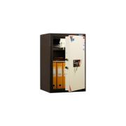 safe-valberg-karat-ask-67-s10499106540