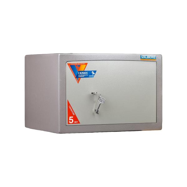 safe-valberg-karat-ask-30-s10499103040-2