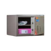 safe-valberg-karat-ask-30-s10499103040
