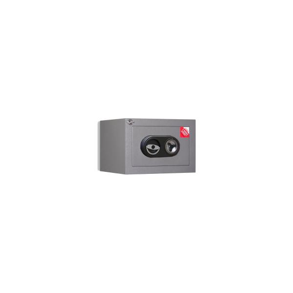 safe-ripost-osp-21-plus-mechanical-class-1