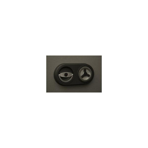 safe-ripost-osp-21-plus-mechanical-class-2