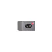 safe-ripost-osp-21-plus-mechanical-class