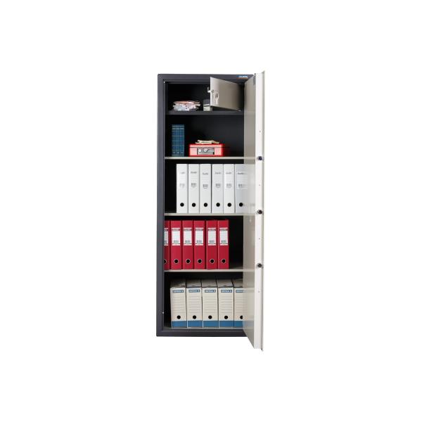 safe-valberg-asm-165t-el-s10399150940-2