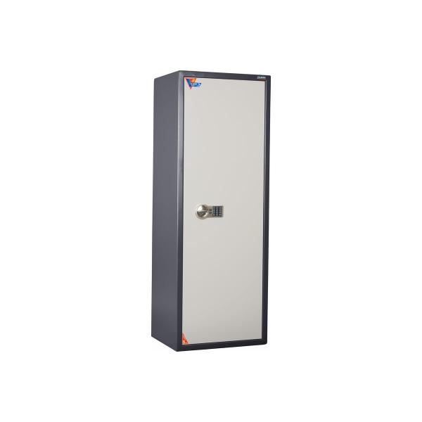 safe-valberg-asm-165t-el-s10399150940-3
