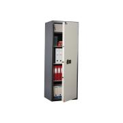 safe-valberg-asm-165t-el-s10399150940