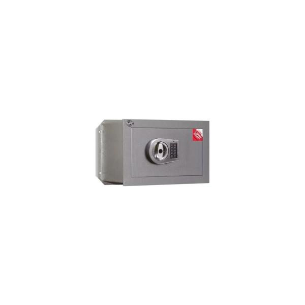 safe-ripost-4932-electronic-1