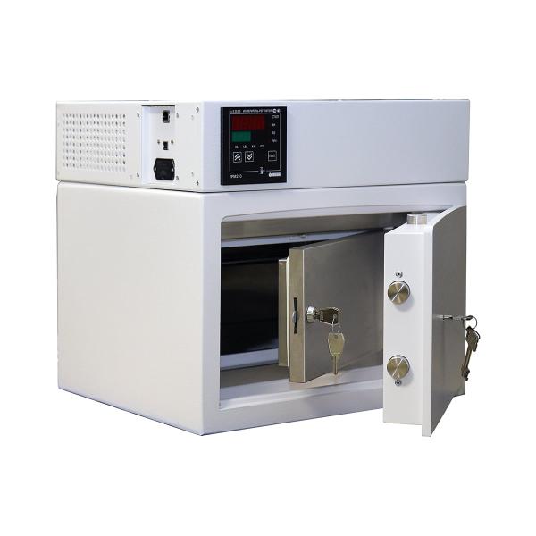 safe-valberg-karat-ask-30-el-s10499103440-1