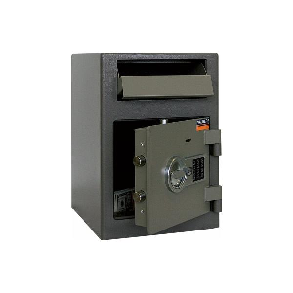 safe-valberg-asd-19-ek-s11499050340-1