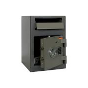 safe-valberg-asd-19-ek-s11499050340