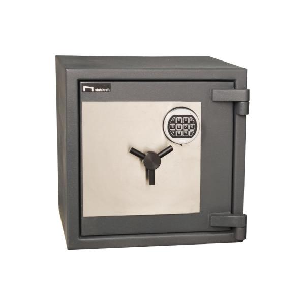 safe-stahlkraft-defender-pro-214-el-sk-00027-1