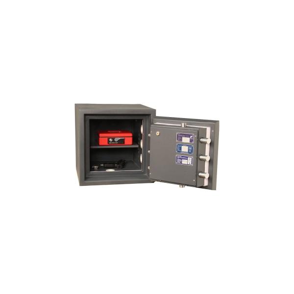 safe-stahlkraft-defender-pro-214-el-sk-00027-2