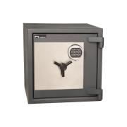 safe-stahlkraft-defender-pro-214-el-sk-00027