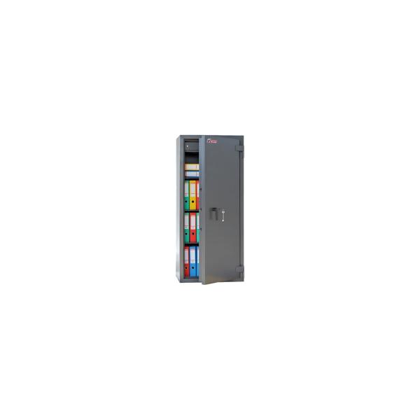 onix-safe-ntf-150ms-1