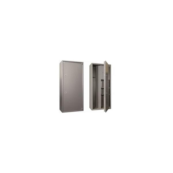 safe-ripost-sp-403-1