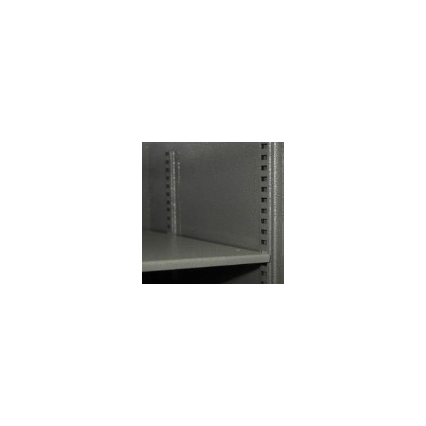 safe-ripost-sp-403-2