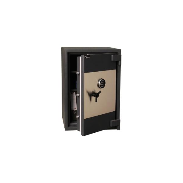 safe-stahlkraft-defender-pro-123-el-sk-00015-1