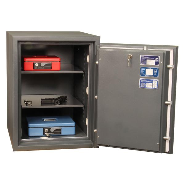 safe-stahlkraft-defender-pro-123-el-sk-00015-2
