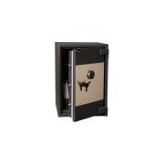 safe-stahlkraft-defender-pro-123-el-sk-00015
