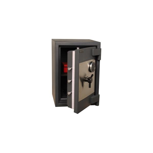 safe-stahlkraft-defender-pro-119-el-sk-00012-1