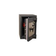 safe-stahlkraft-defender-pro-119-el-sk-00012