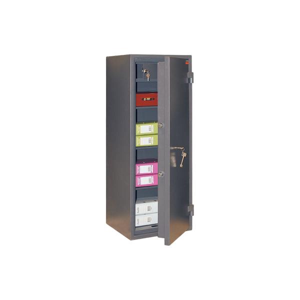 safe-valberg-kvarcit-12055t-s10499371500-1