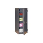 safe-valberg-kvarcit-12055t-s10499371500