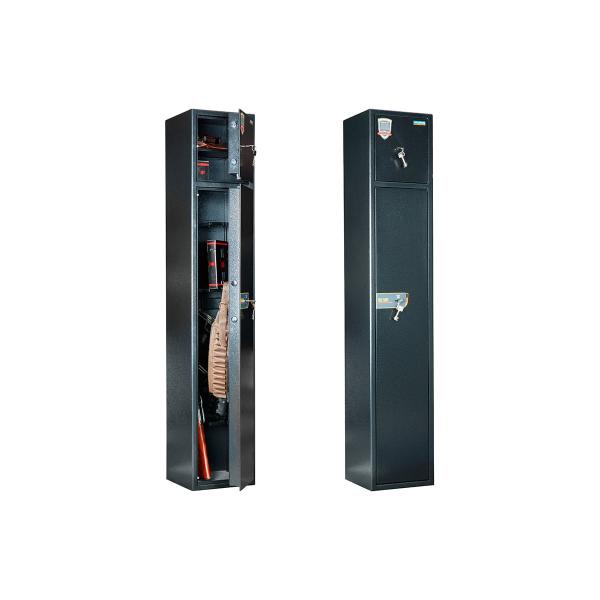 safe-valberg-arsenal-1612-s11299147516-1
