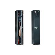 safe-valberg-arsenal-1612-s11299147516