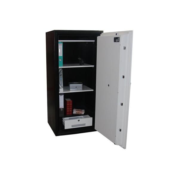 safe-stahlkraft-fr-1260-el-sk-00074-2